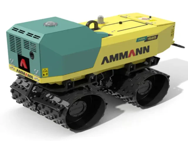 arr 1585