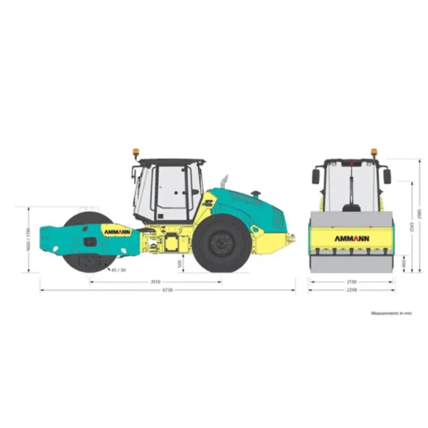 ars 200 t3 t4 01