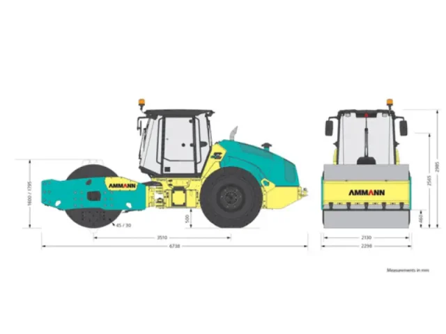 ars 200 t3 t4 01