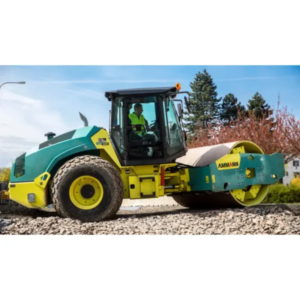 ars 200 t3 t4 02