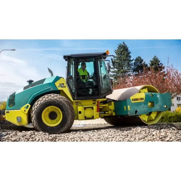 ars 200 t3 t4 02