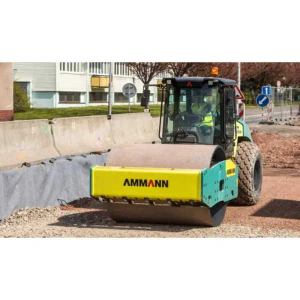 ars 200 t3 t4 03