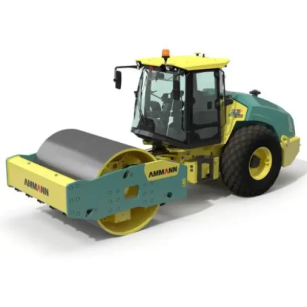 ars 200 t3 t4
