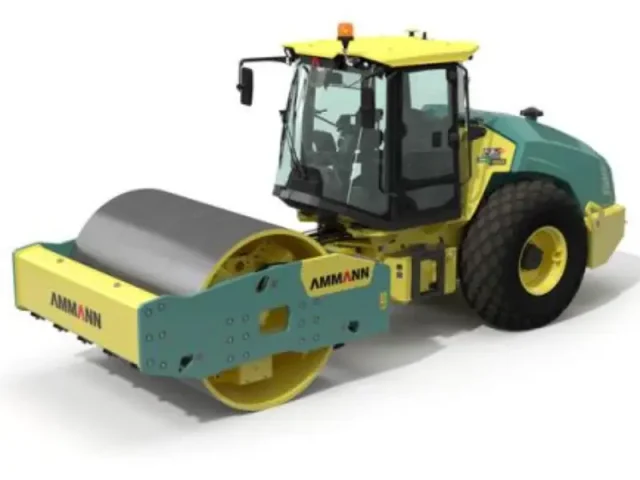 ars 200 t3 t4