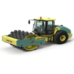 ars 220 t3 t4 001