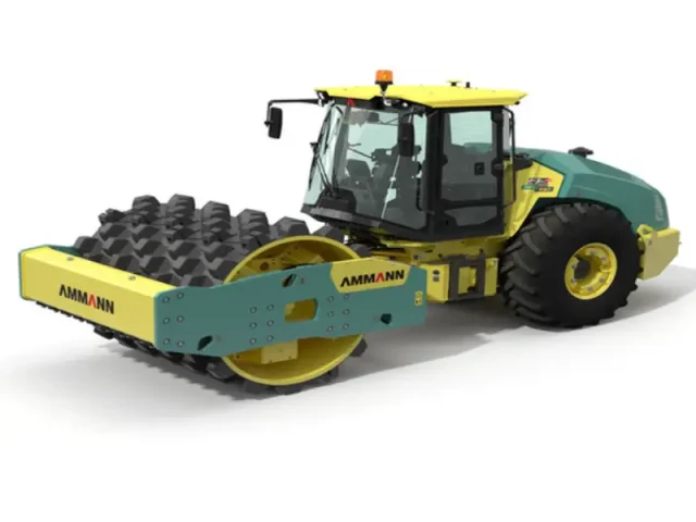 ars 220 t3 t4 001
