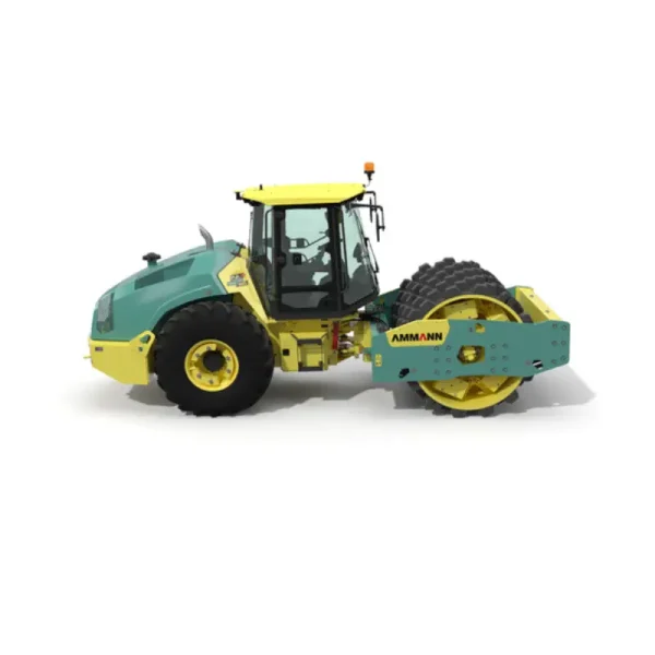 ars 220 t3 t4 002