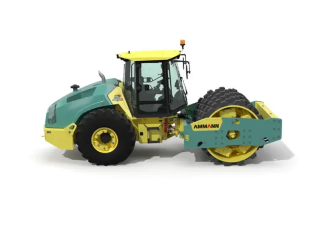 ars 220 t3 t4 002
