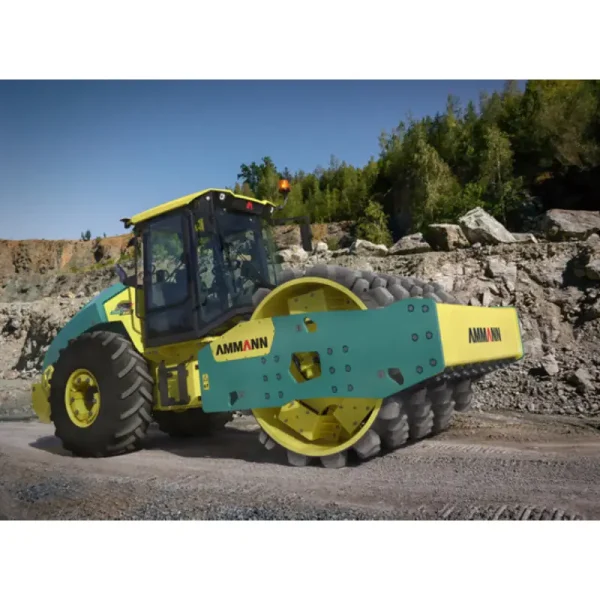 ars 220 t3 t4 003