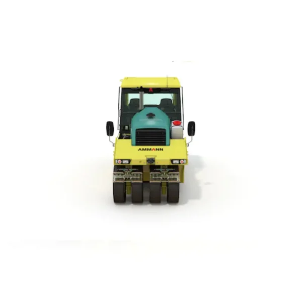 art 240 t4f 01