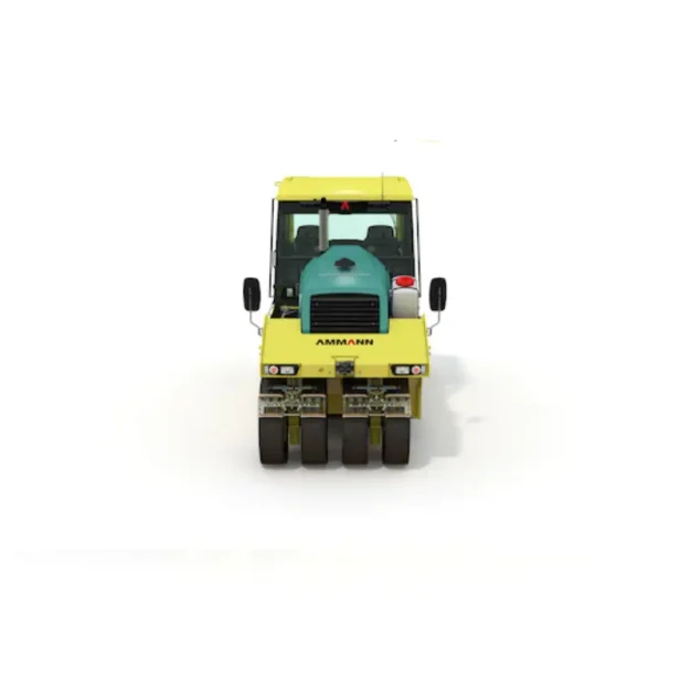 art 240 t4f 01