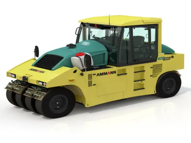 art 240 t4f