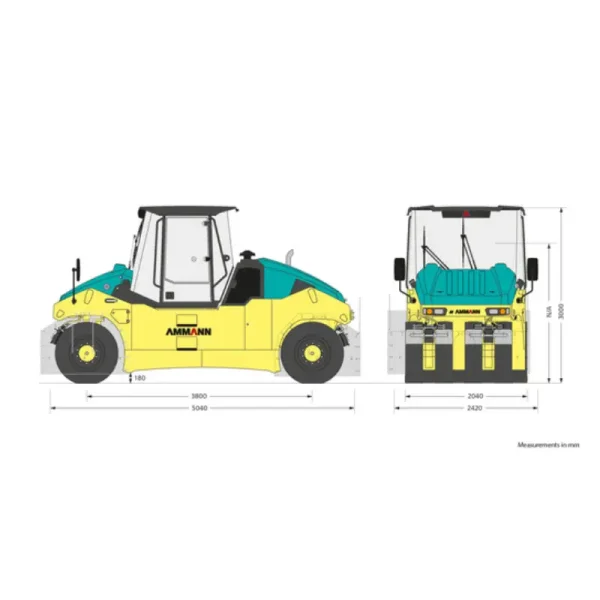 art 280 t3 01