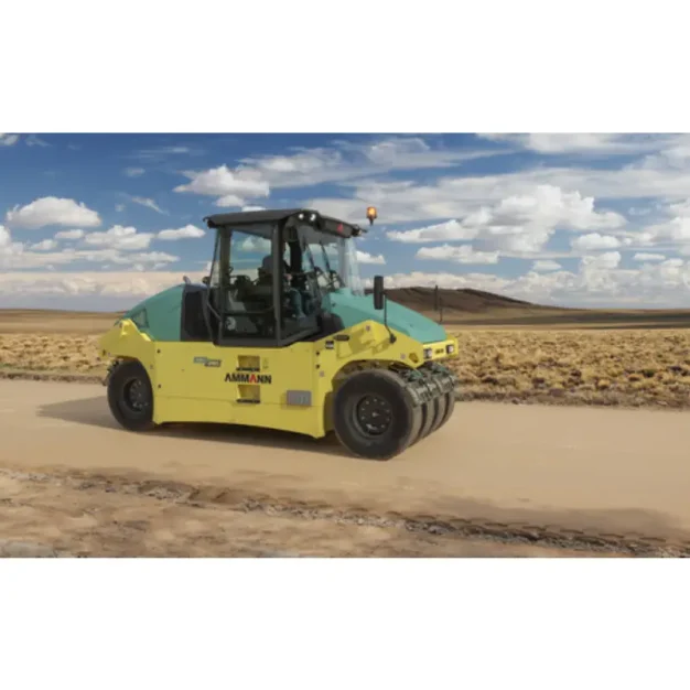 art 280 t3 02