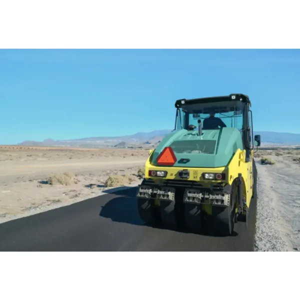 art 280 t3 03