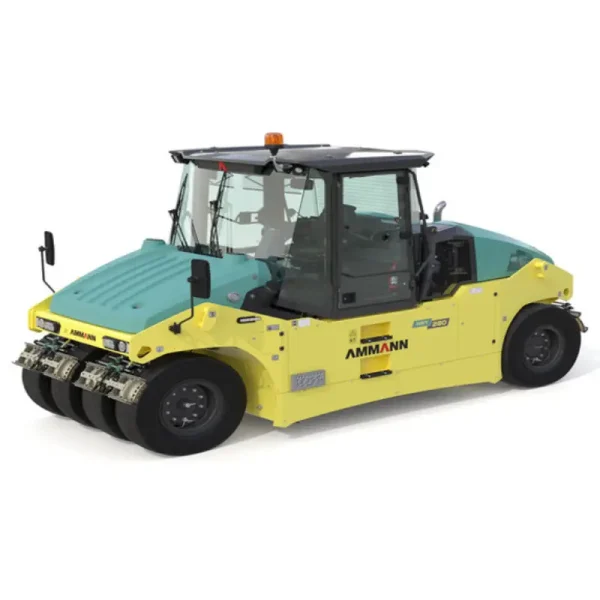 art 280 t3
