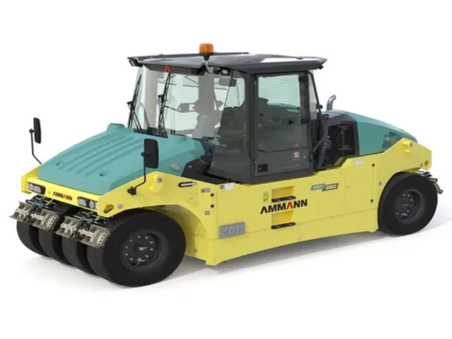 art 280 t3