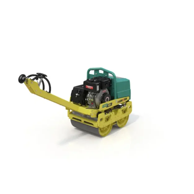 arw 65 with hatz diesel engine 01
