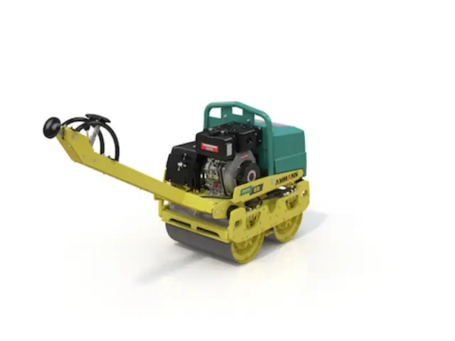 arw 65 with hatz diesel engine 01
