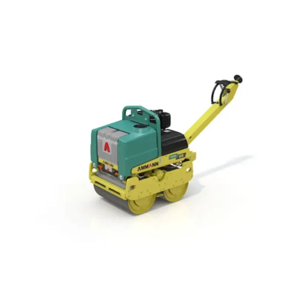 arw 65 with yanmar diesel engine 01
