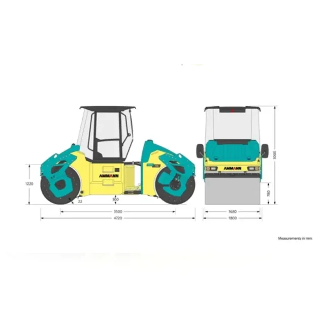 arx 110 c tier 4f 01