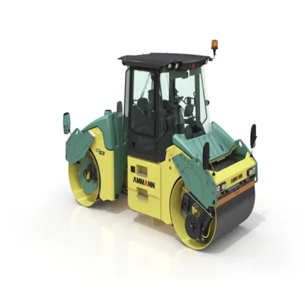 arx 110 c tier 4f