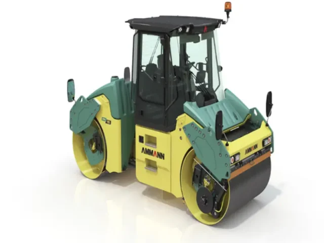 arx 110 c tier 4f