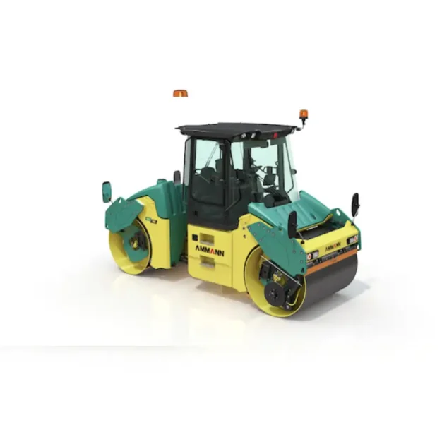 arx 110 tier 3 01