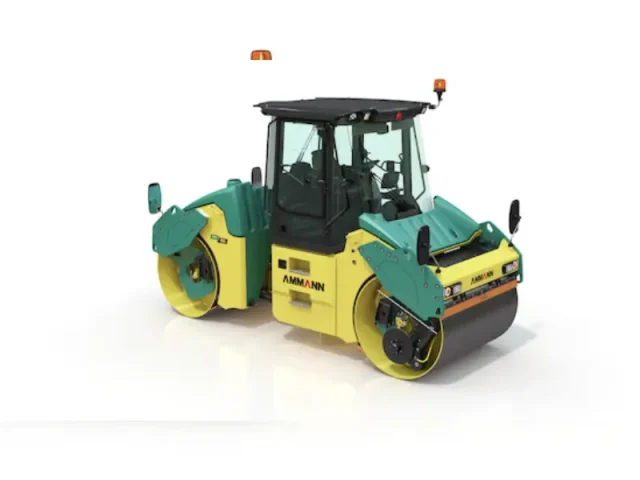 arx 110 tier 3 01