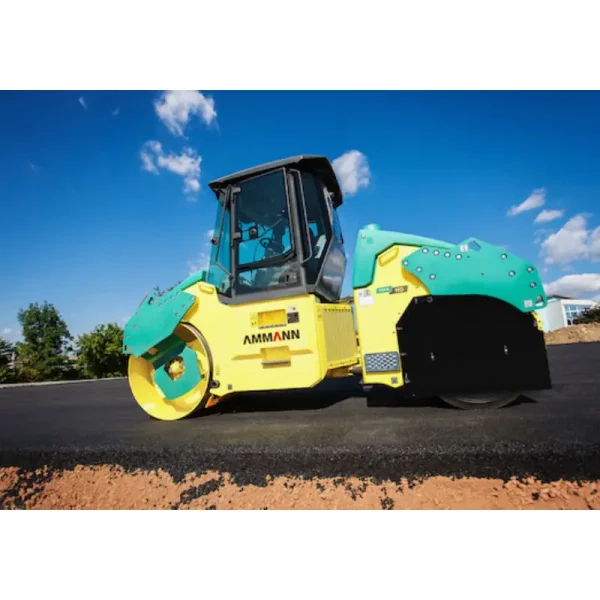 arx 110 tier 3 03