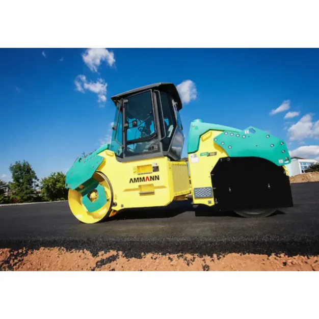 arx 110 tier 3 03