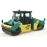 arx 110 tier 3