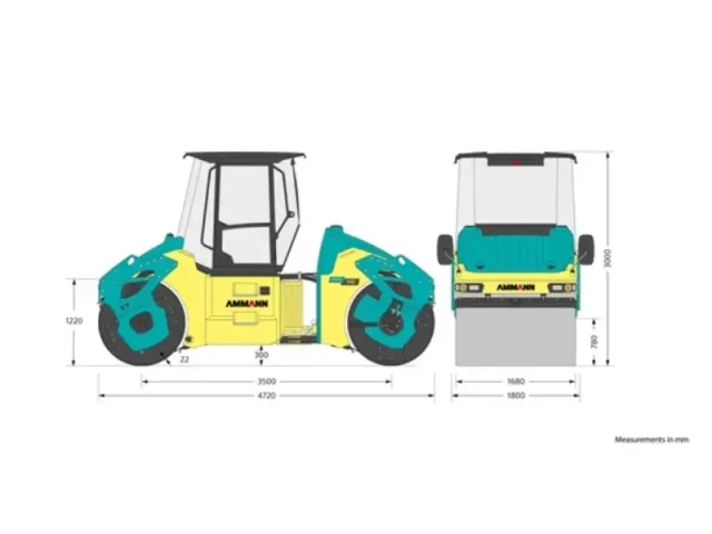 arx 110 tier 3 2 01