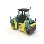 arx 110 tier 3 2