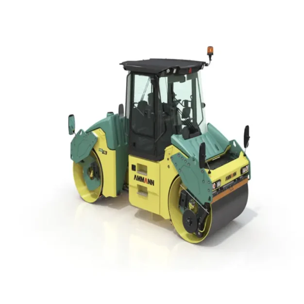 arx 110 tier 3 2