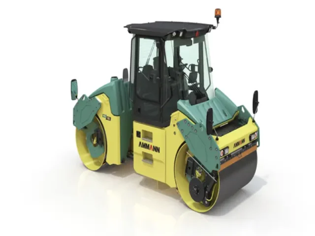 arx 110 tier 3 2