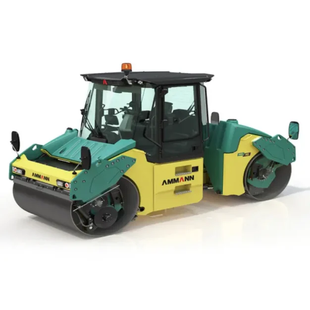 arx 110 tier 3 arx 110 tier 3