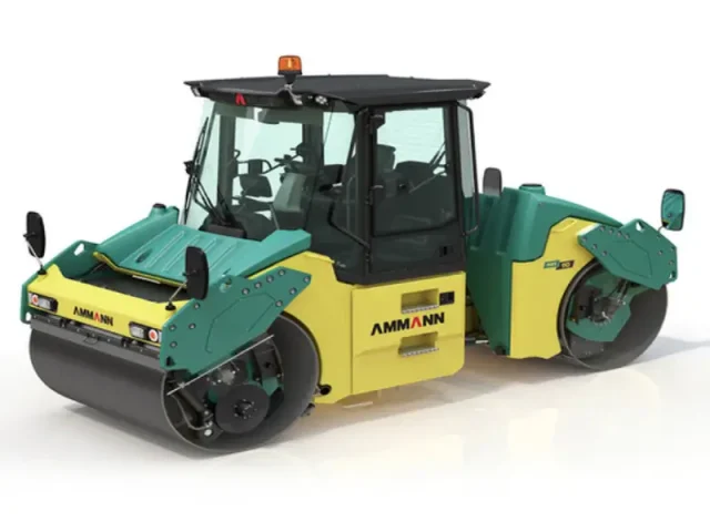 arx 110 tier 3