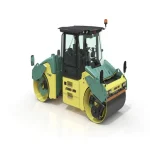 arx 110k t3