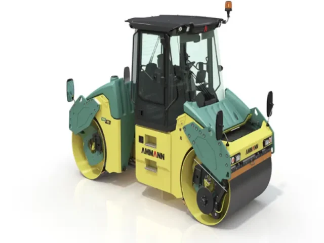 arx 110k t3
