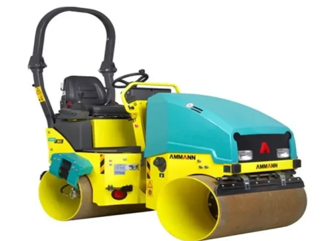 arx 12 tier 4i