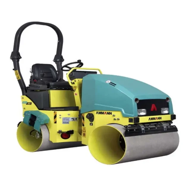 arx 20 tier 4i arx 20 tier 4i