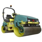 arx 36 tier 4i