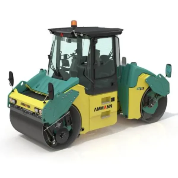 arx 90 tier 3 01