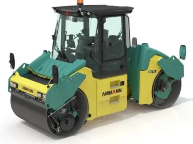 arx 90 tier 3 01