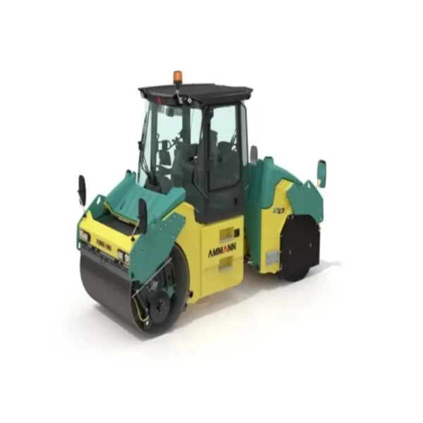 arx 90 tier 3