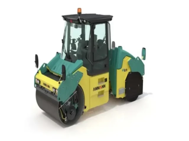 arx 90 tier 3