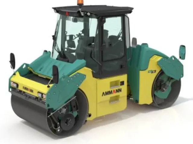 arx 90k t3 01