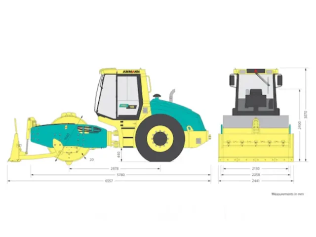 asc 110 t3 t4 01