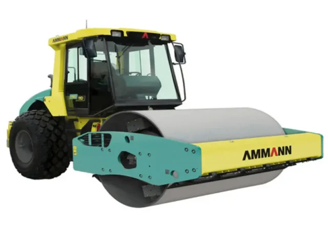 asc 110 t3 t4